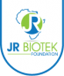 JR Biotek Foundation